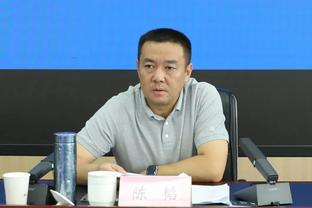 开云电子官网招聘网站入口截图0